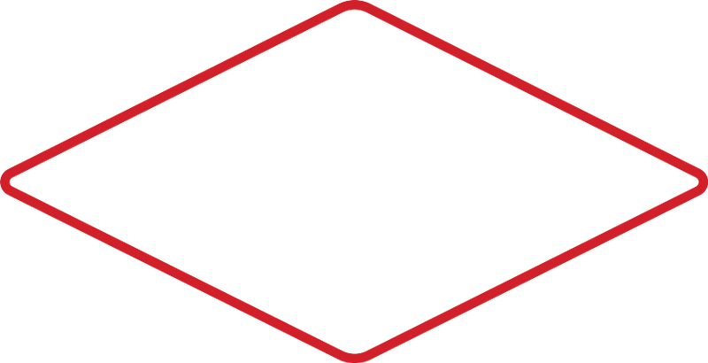 Tribe Nashville